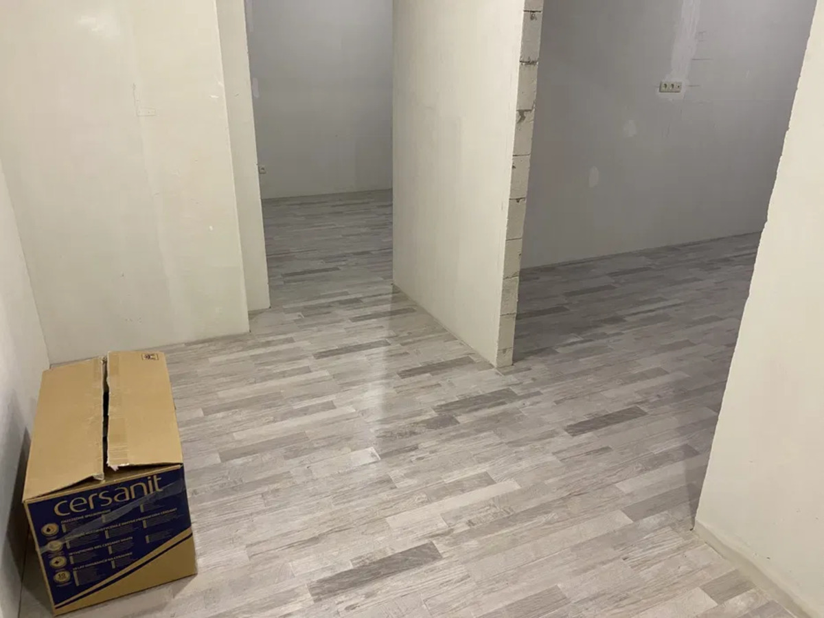 Продаж 2-х кімнатної квартири. Новобудова. Автономка код № 213-089-706 фото 1 Продаж 2-х кімнатної квартири. Новобудова. Автономка код № 213-089-706 фото 1