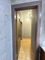 Продається квартира Полтава, Полтавська, Київський, Зигіна фото 1 Продається квартира Полтава, Полтавська, Київський, Зигіна фото 1