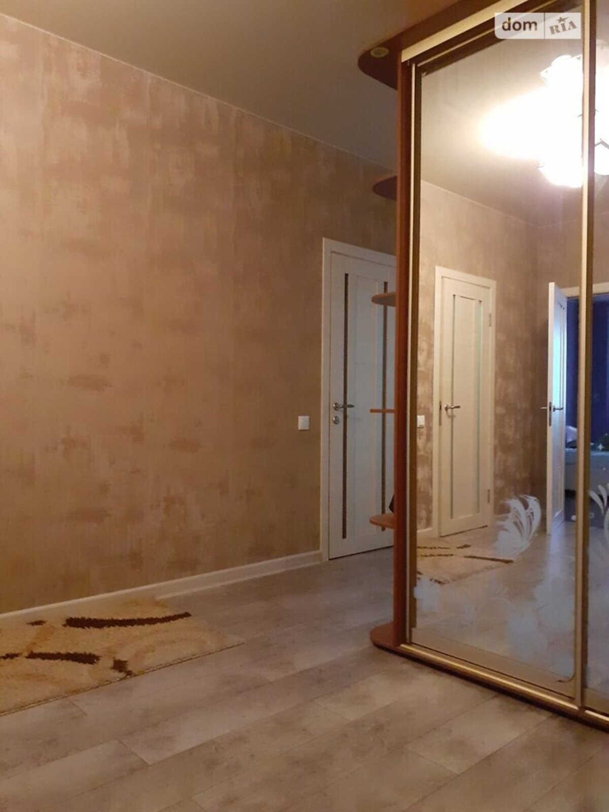 Продаж 2к квартири 69 кв. м на вул. Перспективна фото 1 Продаж 2к квартири 69 кв. м на вул. Перспективна фото 1