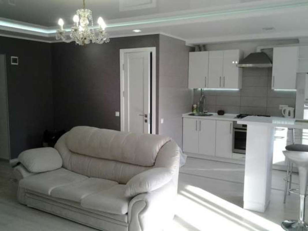 Продам 3-х комнатную квартиру в Центре Объект № 21130611 фото 1 Продам 3-х комнатную квартиру в Центре Объект № 21130611 фото 1