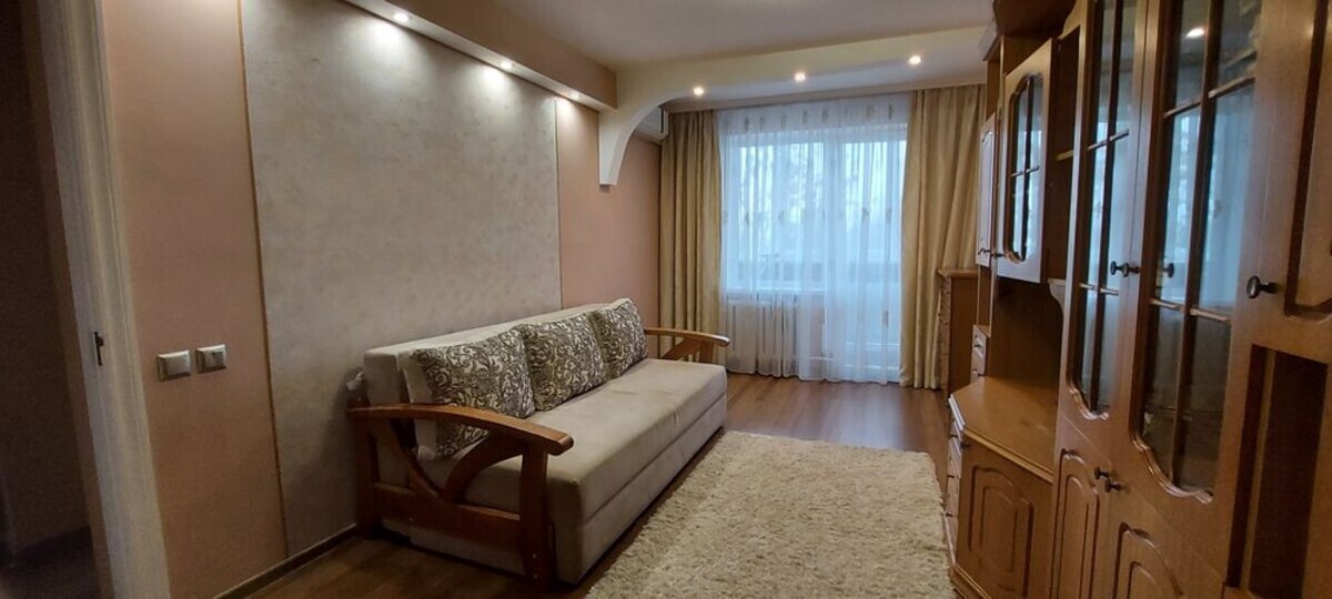 Продажа 2-х комнатной квартиры р-н Авиагородок код 212063690 фото 1 Продажа 2-х комнатной квартиры р-н Авиагородок код 212063690 фото 1