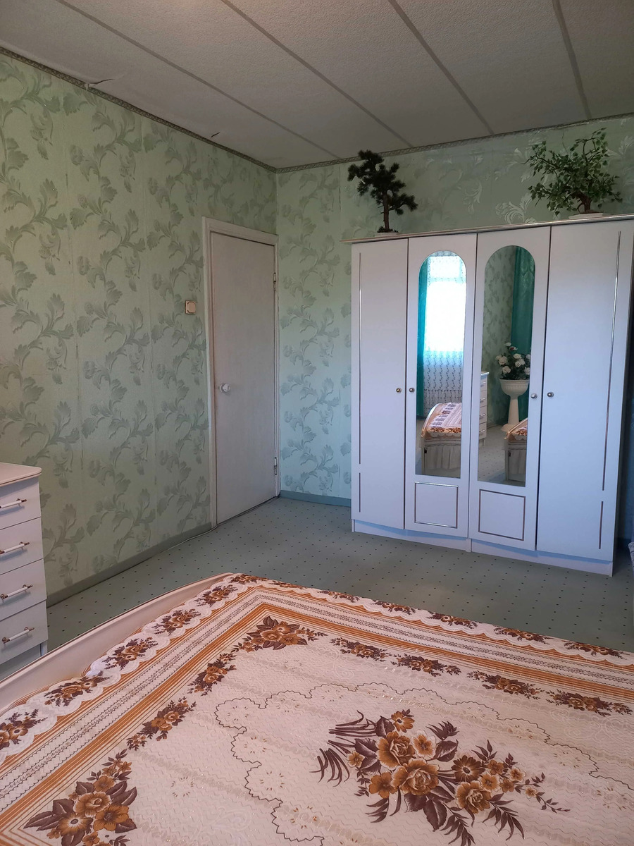 Продаж 2-х кімнатної квартири в центральній частині міста код № 213-120-723 фото 1 Продаж 2-х кімнатної квартири в центральній частині міста код № 213-120-723 фото 1