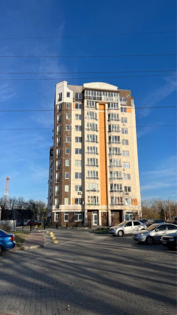     117 ., , -      1