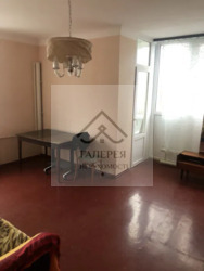 Продаж 2 кімнатної квартири в Центрі фото 8 Продаж 2 кімнатної квартири в Центрі фото 8