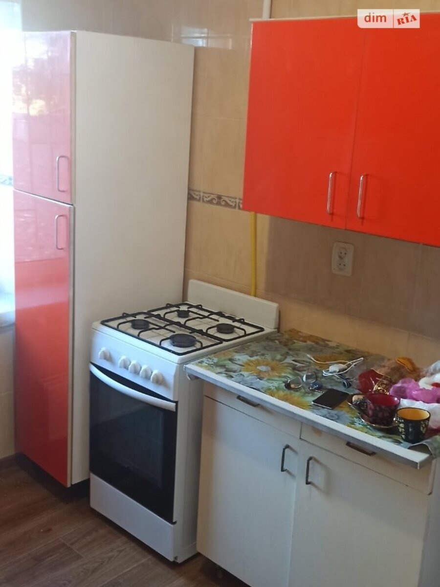 Продаж 1 кімнатної квартири Мотель фото 1 Продаж 1 кімнатної квартири Мотель фото 1