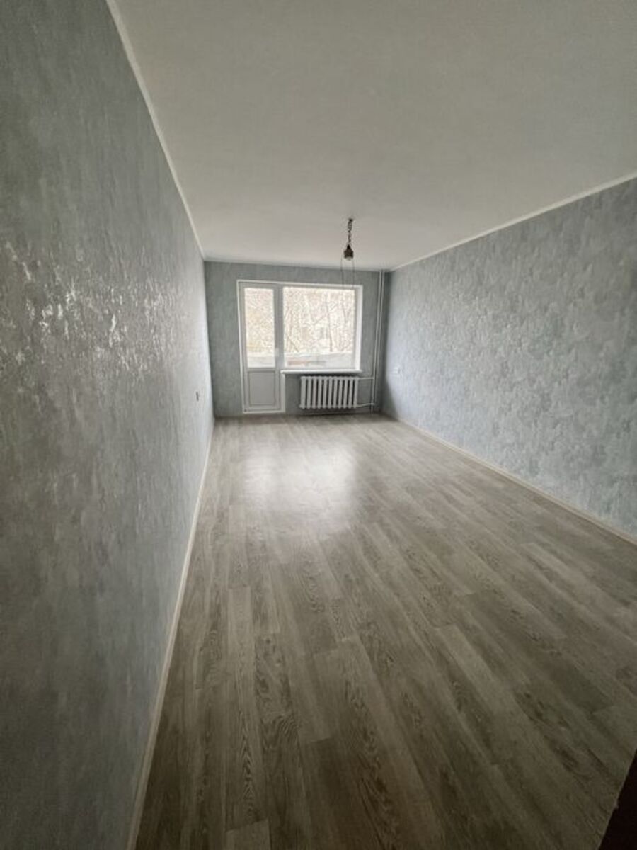 Продам 2х кімнатну квартиру. фото 1 Продам 2х кімнатну квартиру. фото 1