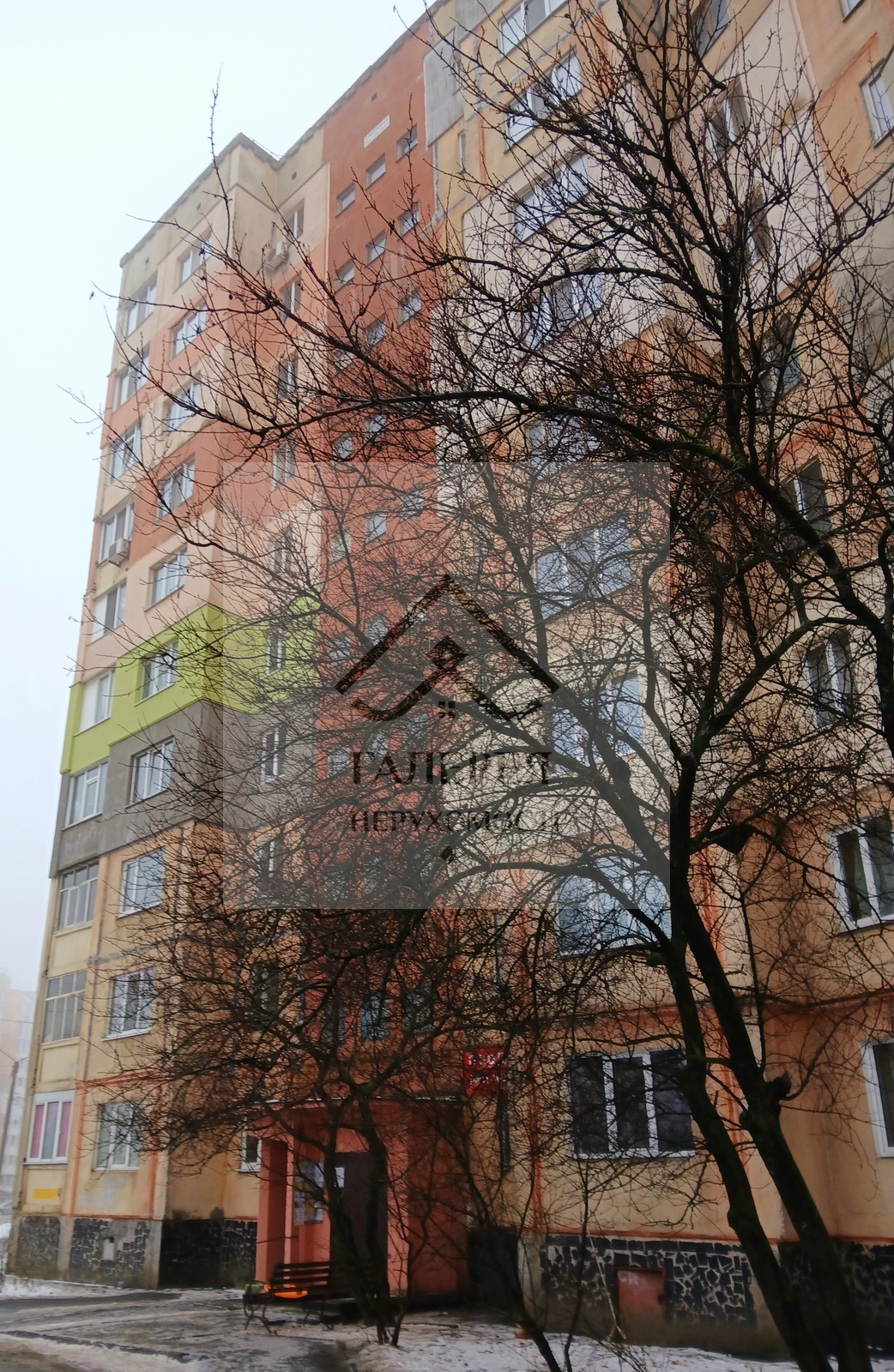 ������ 3 ������� �������� �-� ������. �������� ��������. ���� 1