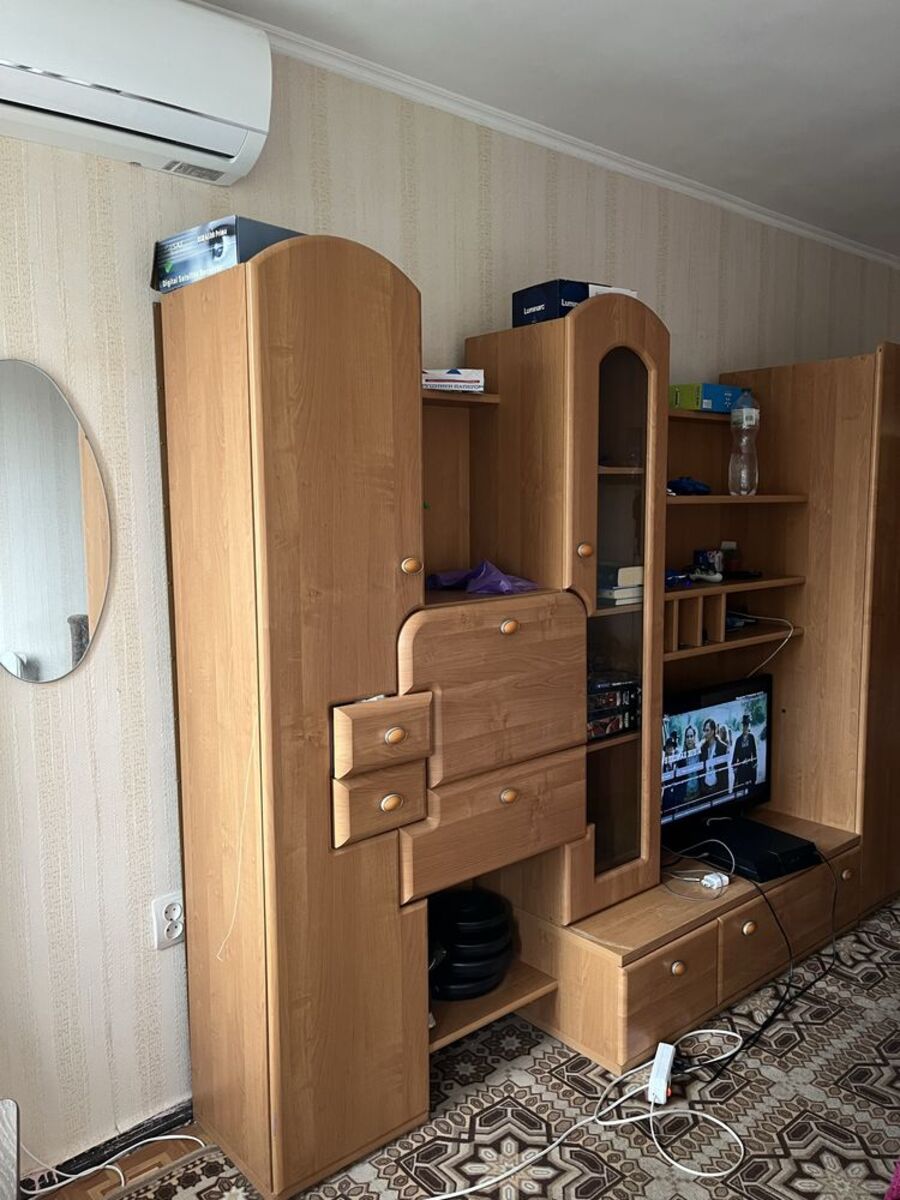 Продається квартира Полтавська, Полтава фото 1 Продається квартира Полтавська, Полтава фото 1
