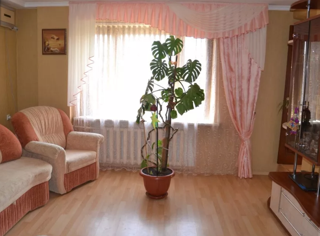 Продам 2-х комнатную квартиру, Левада Объект № 211042154 фото 1 Продам 2-х комнатную квартиру, Левада Объект № 211042154 фото 1