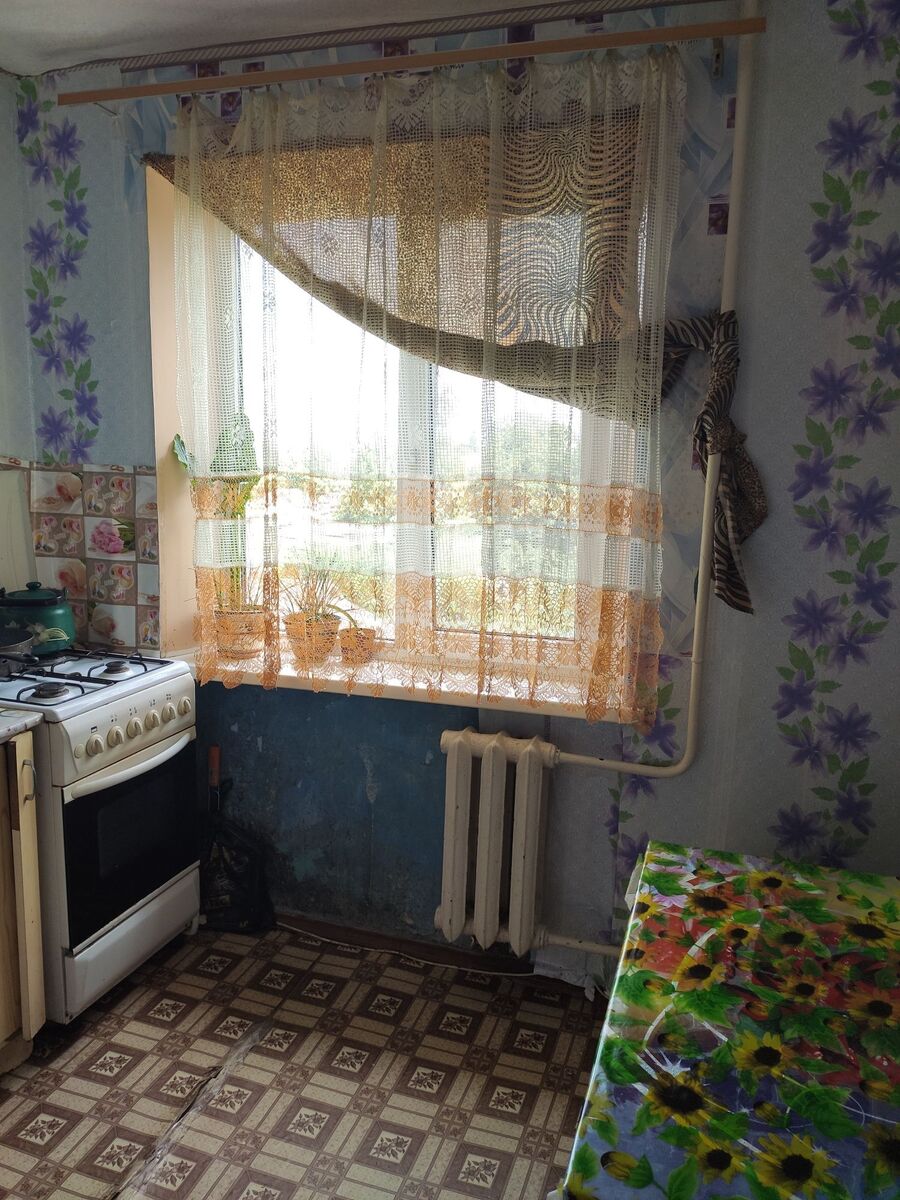 Продається 3 кімнатна квартира 36 000 $ код № 212-979-287 фото 1 Продається 3 кімнатна квартира 36 000 $ код № 212-979-287 фото 1