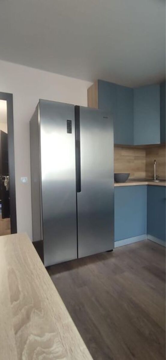 2 к квартира з ремонтом в новобудові, АО. фото 1 2 к квартира з ремонтом в новобудові, АО. фото 1