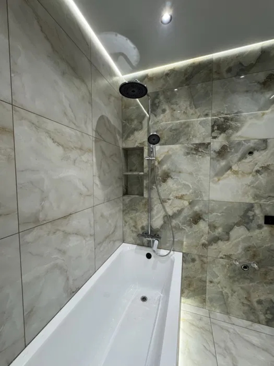 ��������� �������� �������, ���������� ���� 1