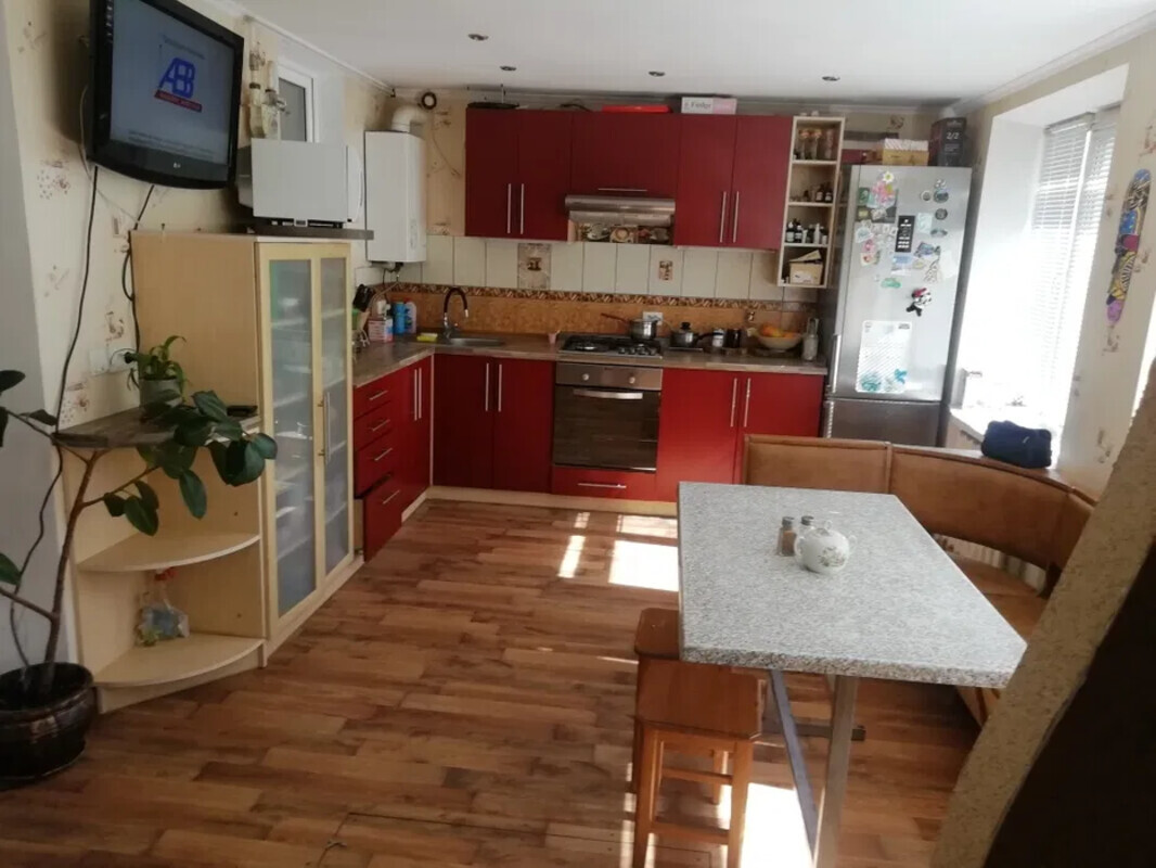 Продам або обміняю 2 квартири. код №212389774 фото 1 Продам або обміняю 2 квартири. код №212389774 фото 1