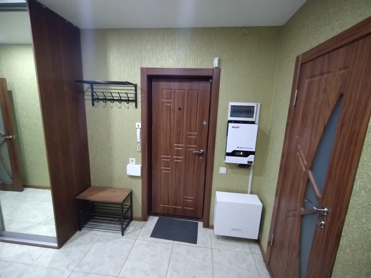 Продається квартира Полтавська, Полтава, Шевченківський (Жовтневий), Сади 1, Героів УкраЇни фото 1 Продається квартира Полтавська, Полтава, Шевченківський (Жовтневий), Сади 1, Героів УкраЇни фото 1