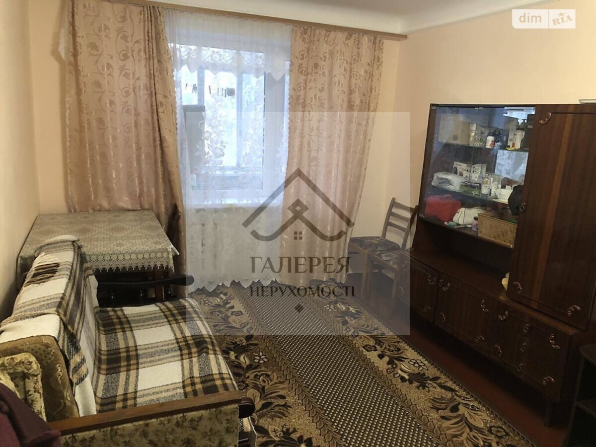 Продаж 2 кімнатної квартири на Алмазному фото 1 Продаж 2 кімнатної квартири на Алмазному фото 1