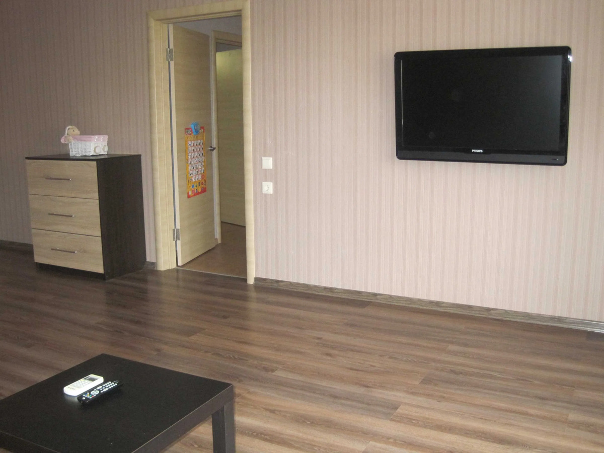 Продається квартира Полтавська, Полтава, Подільський фото 1 Продається квартира Полтавська, Полтава, Подільський фото 1
