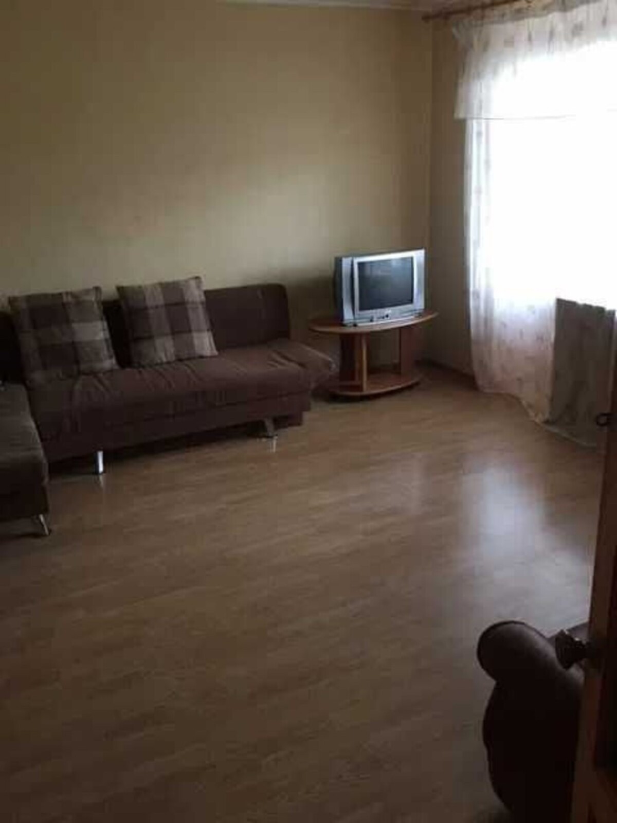 Продам квартиру в центре возле солнечного парка код № 212-999-201 фото 1 Продам квартиру в центре возле солнечного парка код № 212-999-201 фото 1