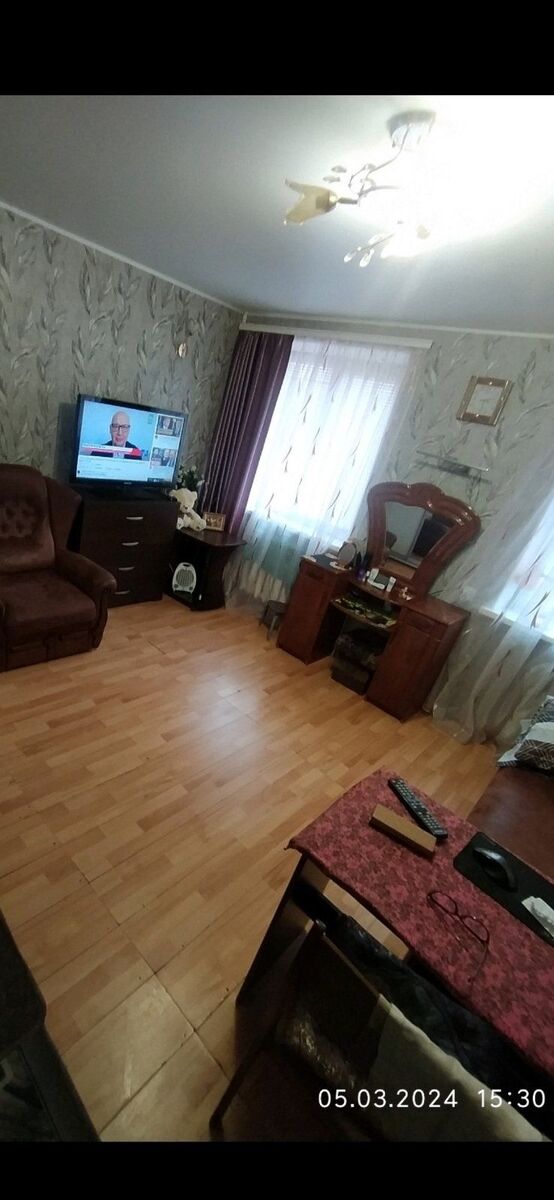 Продається квартира Полтавська, Полтава, Шевченківський (Жовтневий), Розсошенці фото 1 Продається квартира Полтавська, Полтава, Шевченківський (Жовтневий), Розсошенці фото 1