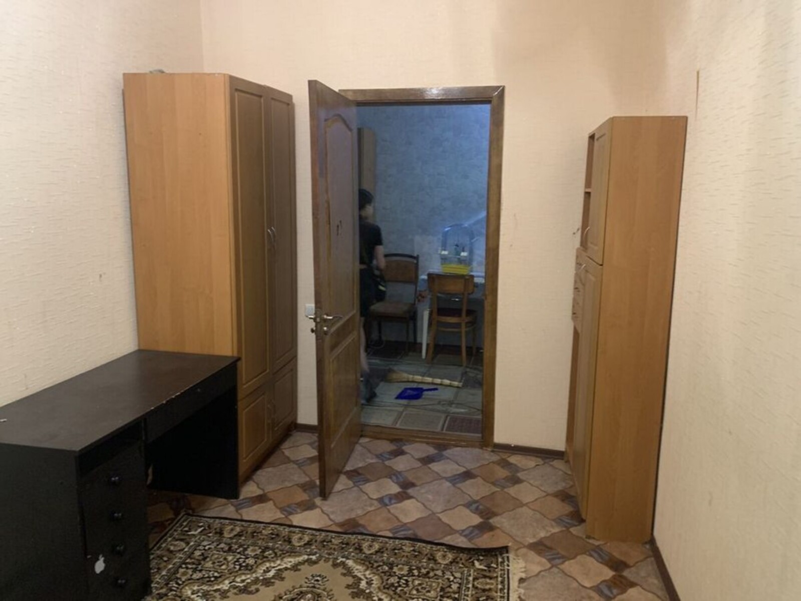 Продам двох комнатну квартиру,біля музею Полтавської битви код № 213-049-880 фото 1 Продам двох комнатну квартиру,біля музею Полтавської битви код № 213-049-880 фото 1