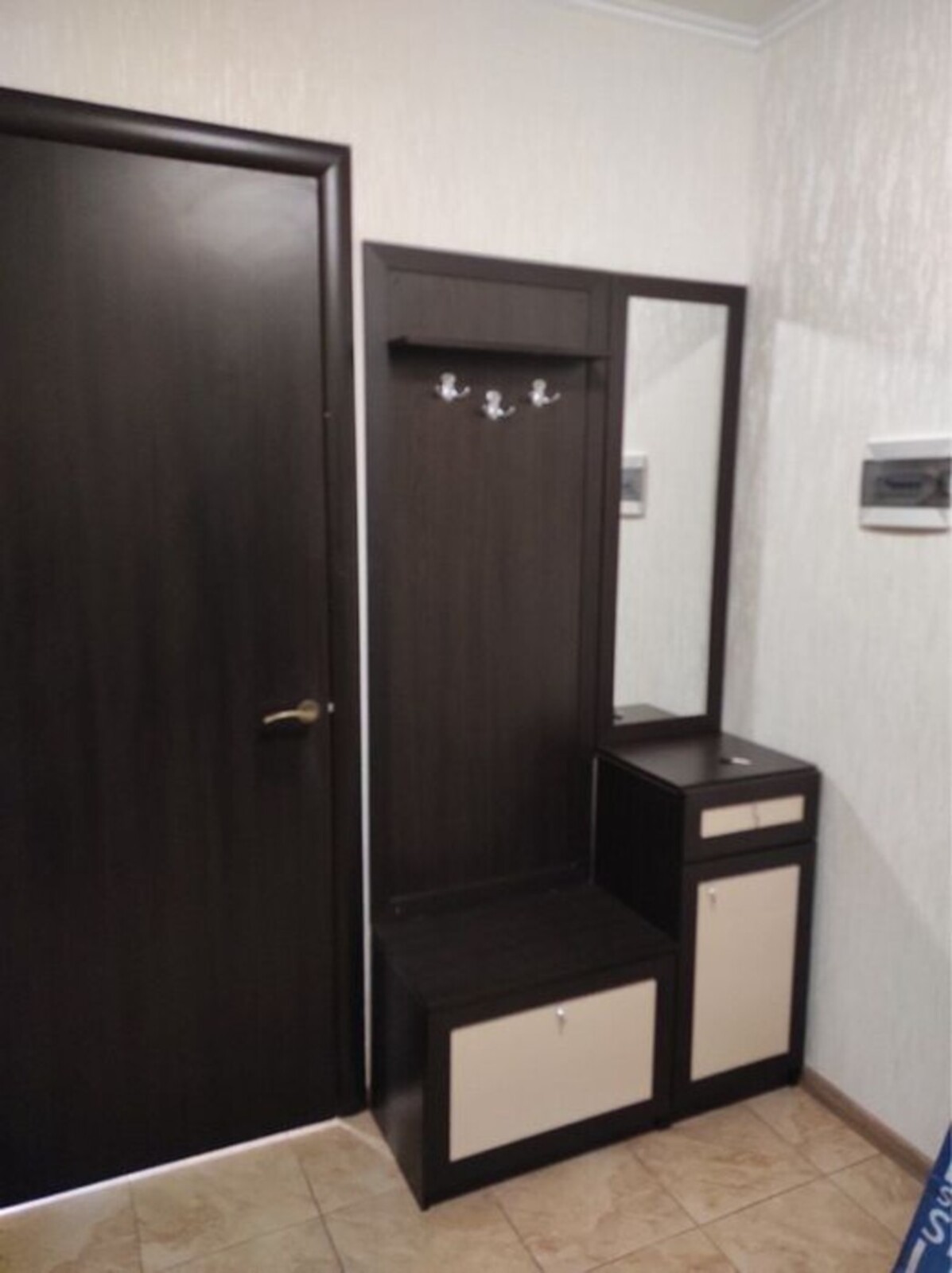 Продаж 1 кімнатної квартири на Подолі код № 213-124-803 фото 1 Продаж 1 кімнатної квартири на Подолі код № 213-124-803 фото 1