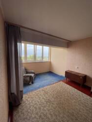 Пропонуємо в продаж 4-х кімнатну квартиру р-н Фурманова код № № 213-193-238 фото 9 Пропонуємо в продаж 4-х кімнатну квартиру р-н Фурманова код № № 213-193-238 фото 9