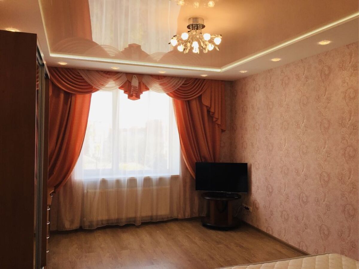 Продаж однокімнатної квартири в самому Центрі міста №212494924 фото 1 Продаж однокімнатної квартири в самому Центрі міста №212494924 фото 1