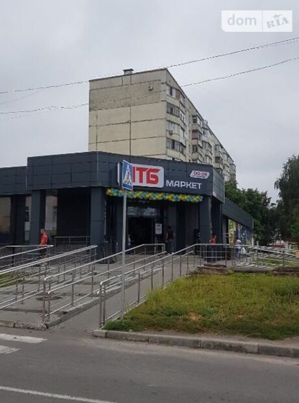 Продажа 3-х комн. квартиры, Героев АТО (Красина) вулиця 116 фото 1 Продажа 3-х комн. квартиры, Героев АТО (Красина) вулиця 116 фото 1