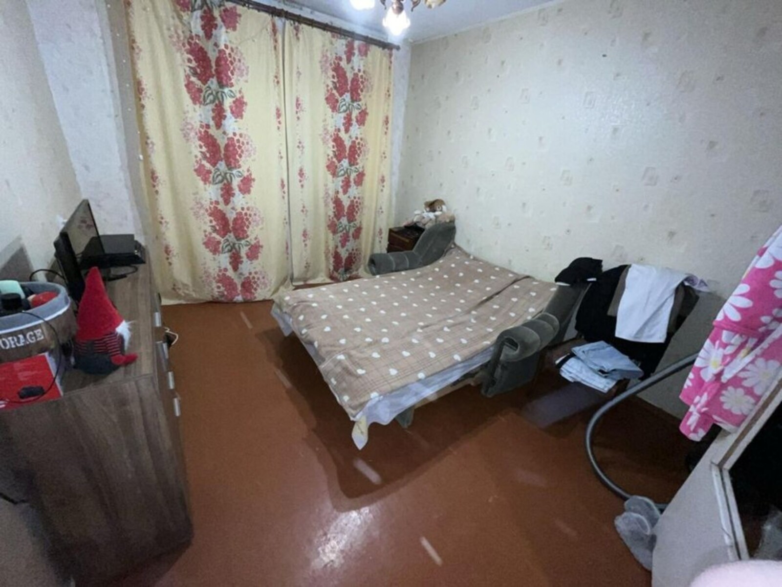 Продаж квартири на ТРЦ Паровоз код № 213-159-717 фото 1 Продаж квартири на ТРЦ Паровоз код № 213-159-717 фото 1