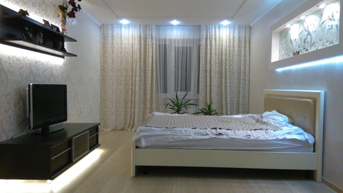 Продажа 2-х комнатной квартиры в р-не Зыгина код №212594362 фото 1 Продажа 2-х комнатной квартиры в р-не Зыгина код №212594362 фото 1