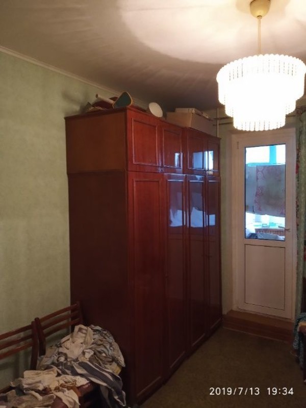 Продажа квартиры на Алмазном фото 1 Продажа квартиры на Алмазном фото 1