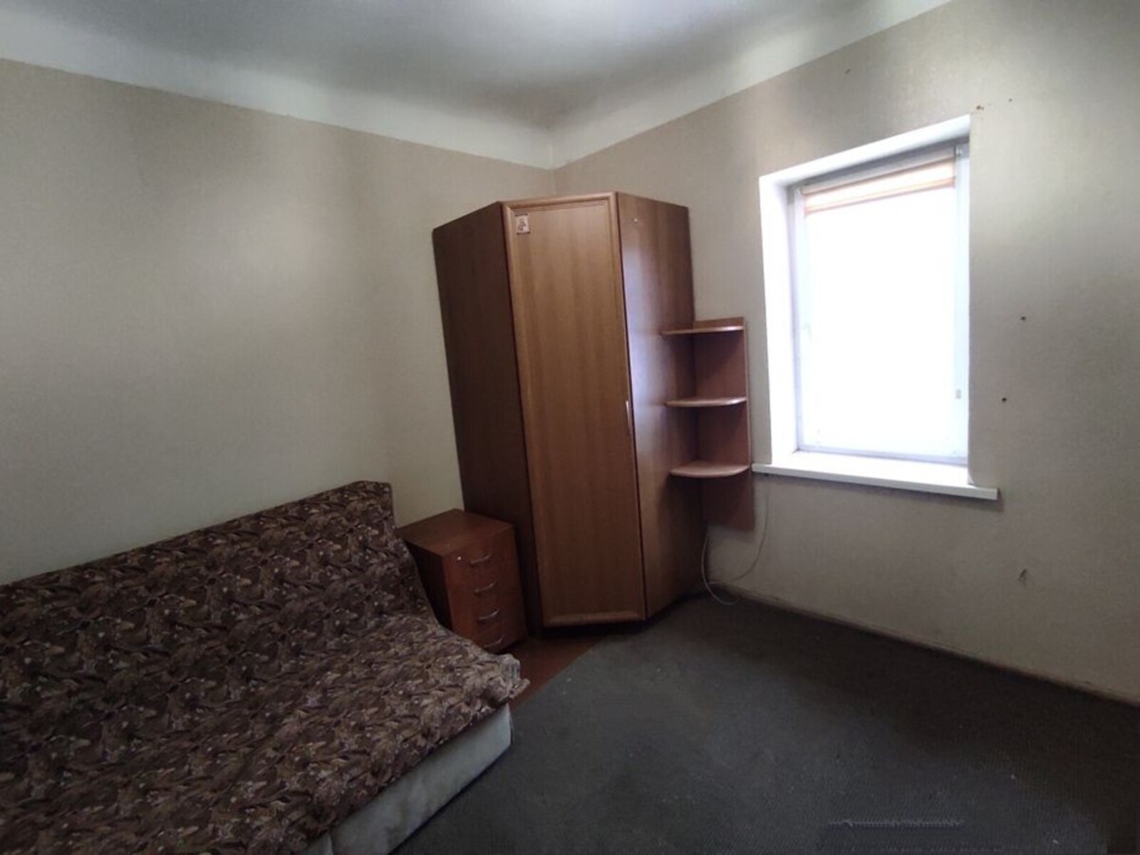 Продаж квартири в районі Ст.Ворскла код № 213-074-744 фото 1 Продаж квартири в районі Ст.Ворскла код № 213-074-744 фото 1