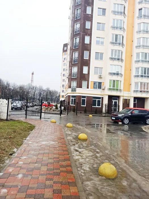 Продаж однокімнатної кв-ри р-н Поділ 4/11 фото 1 Продаж однокімнатної кв-ри р-н Поділ 4/11 фото 1