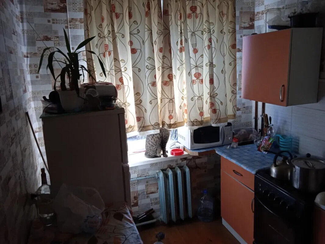 Продажа 3-х комнатной квартиры на Половках код №212060124 фото 1 Продажа 3-х комнатной квартиры на Половках код №212060124 фото 1