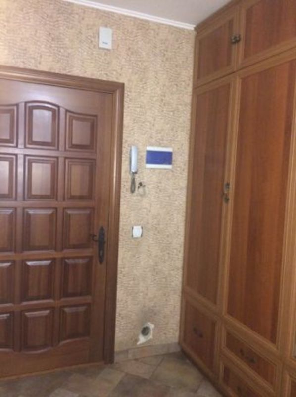 Продам квартиру. Общая площадь 108.5 кв. фото 1 Продам квартиру. Общая площадь 108.5 кв. фото 1