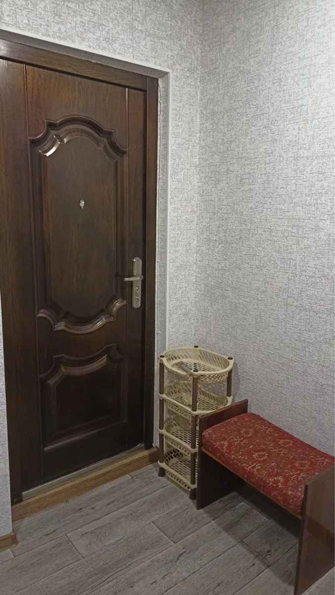 Продаж 3 кімнатної квартири Браїлки фото 1 Продаж 3 кімнатної квартири Браїлки фото 1
