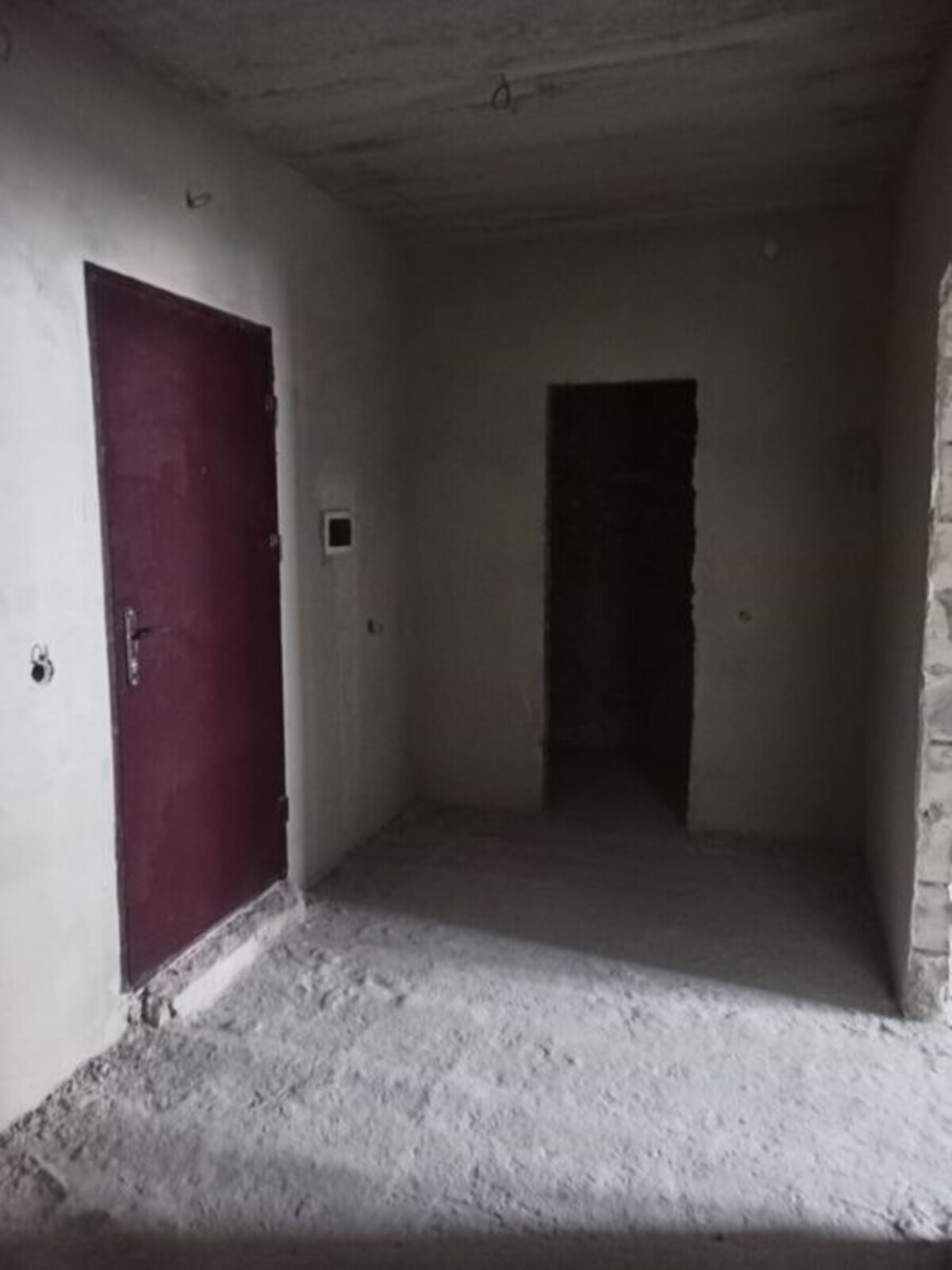 Дворівнева квартира на Леваді код № 213-099-222 фото 1 Дворівнева квартира на Леваді код № 213-099-222 фото 1