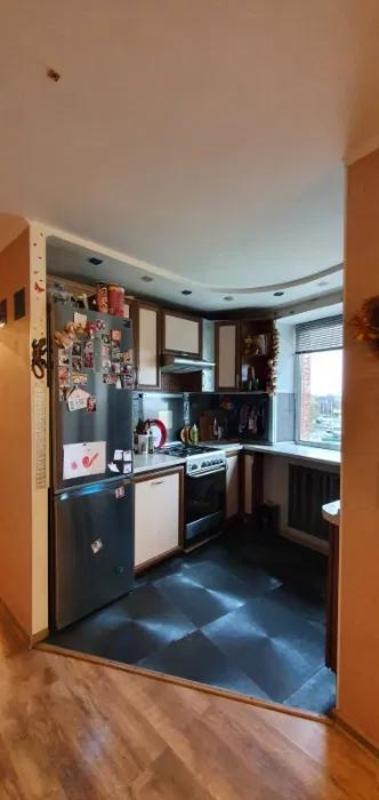 Продажа 3-х комнатной квартиры на Подоле код №211858092 фото 1 Продажа 3-х комнатной квартиры на Подоле код №211858092 фото 1