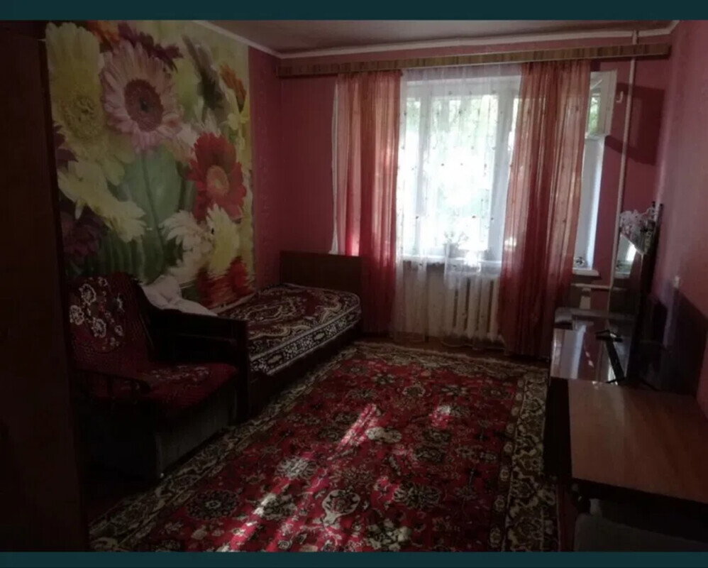 Продажа квартиры р-н Автовокзала код №212371093 фото 1 Продажа квартиры р-н Автовокзала код №212371093 фото 1