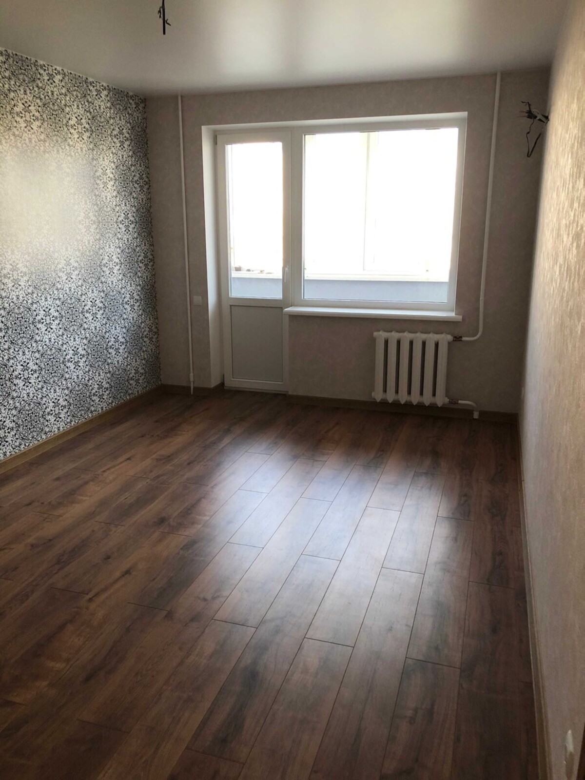 Продаж квартири на Леваді код №212743941 фото 1 Продаж квартири на Леваді код №212743941 фото 1