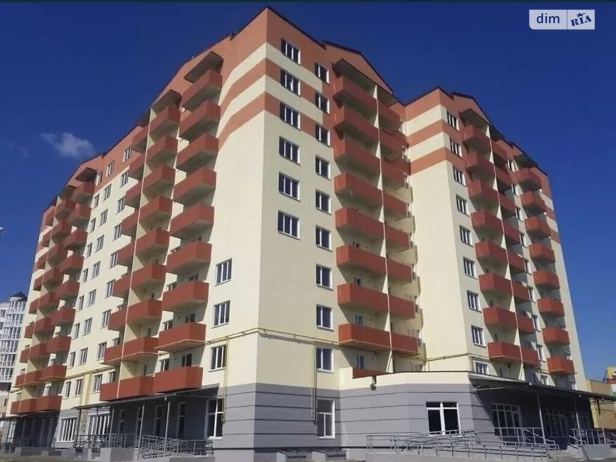 Продається квартира Полтавська, Полтава, Подільський фото 1 Продається квартира Полтавська, Полтава, Подільський фото 1