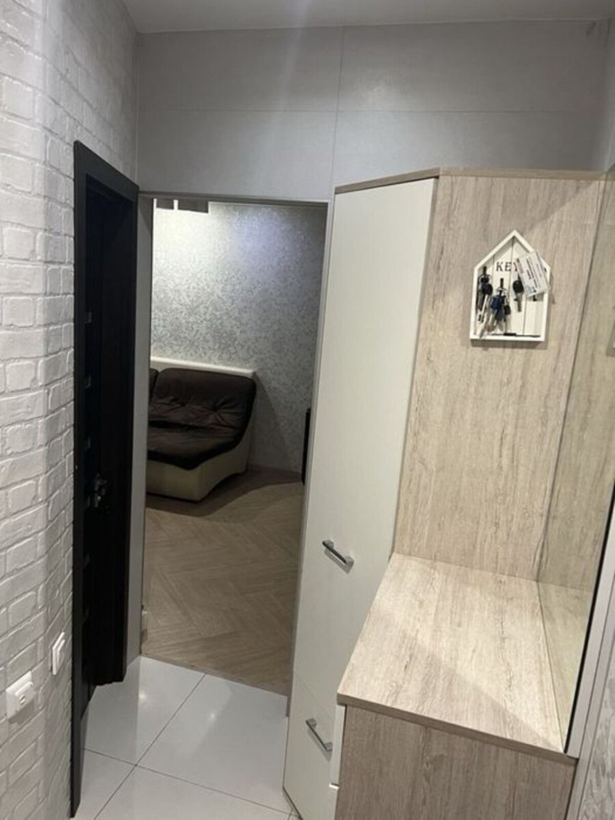ПРодаж 3 кімнатної квартири Фурманова фото 1 ПРодаж 3 кімнатної квартири Фурманова фото 1