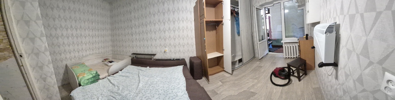 Продається 3 кімнатна квартира. Поділ фото 1 Продається 3 кімнатна квартира. Поділ фото 1