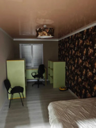 Продається квартира Полтава, Полтавська, Київський, Браїлки фото 15 Продається квартира Полтава, Полтавська, Київський, Браїлки фото 15