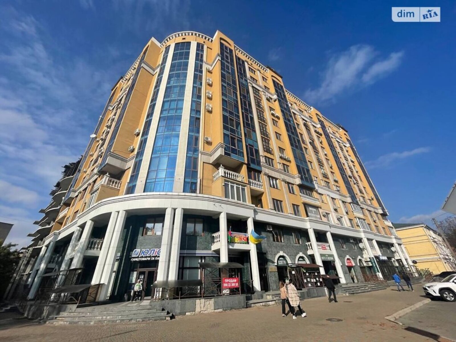 Продається квартира Полтавська, Полтава, Шевченківський (Жовтневий), Центр, Коваля Н. ул. фото 1 Продається квартира Полтавська, Полтава, Шевченківський (Жовтневий), Центр, Коваля Н. ул. фото 1
