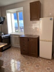 Пропонуємо в продаж 4-х кімнатну квартиру р-н Фурманова код № № 213-193-238 фото 12 Пропонуємо в продаж 4-х кімнатну квартиру р-н Фурманова код № № 213-193-238 фото 12