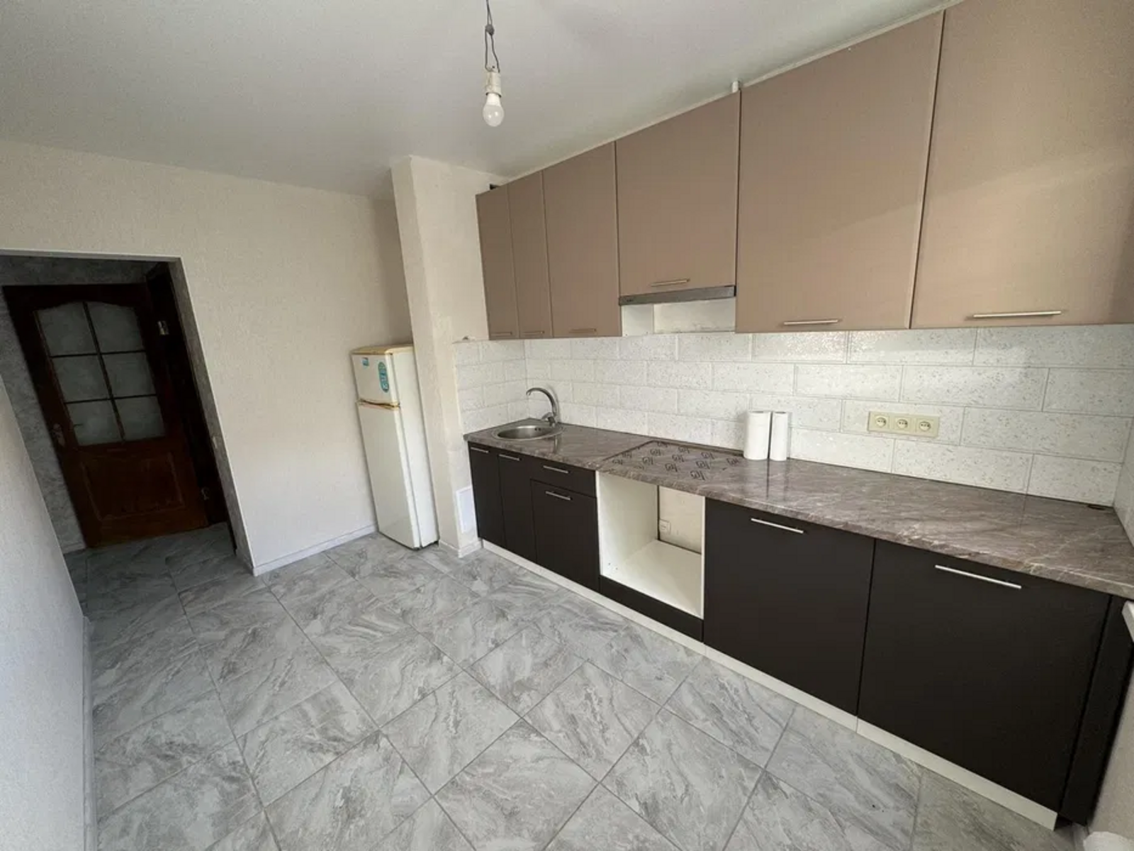 Продаж 2-х кімнатної квартири Левада код № 212-997-938 фото 1 Продаж 2-х кімнатної квартири Левада код № 212-997-938 фото 1