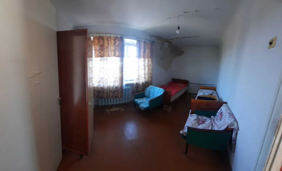 Продажа 2-х комнатной квартиры на Россошенцах код №212329063 фото 1 Продажа 2-х комнатной квартиры на Россошенцах код №212329063 фото 1