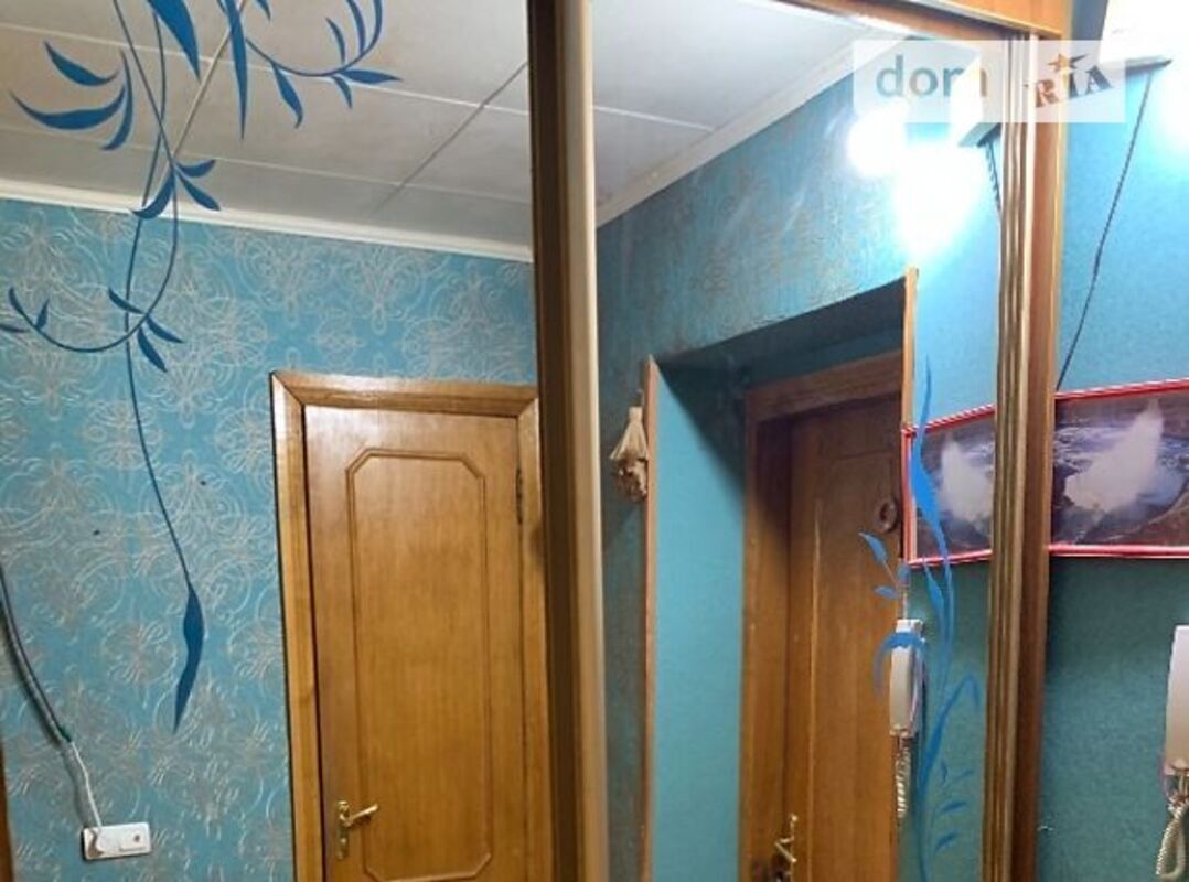 Продаю 1к квартиру 37 кв. в районі маг. Океан код №212355449 фото 1 Продаю 1к квартиру 37 кв. в районі маг. Океан код №212355449 фото 1