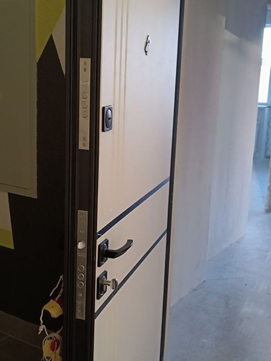 Продаж квартири Новобудова. Браїлки код № 213-047-498 фото 1 Продаж квартири Новобудова. Браїлки код № 213-047-498 фото 1