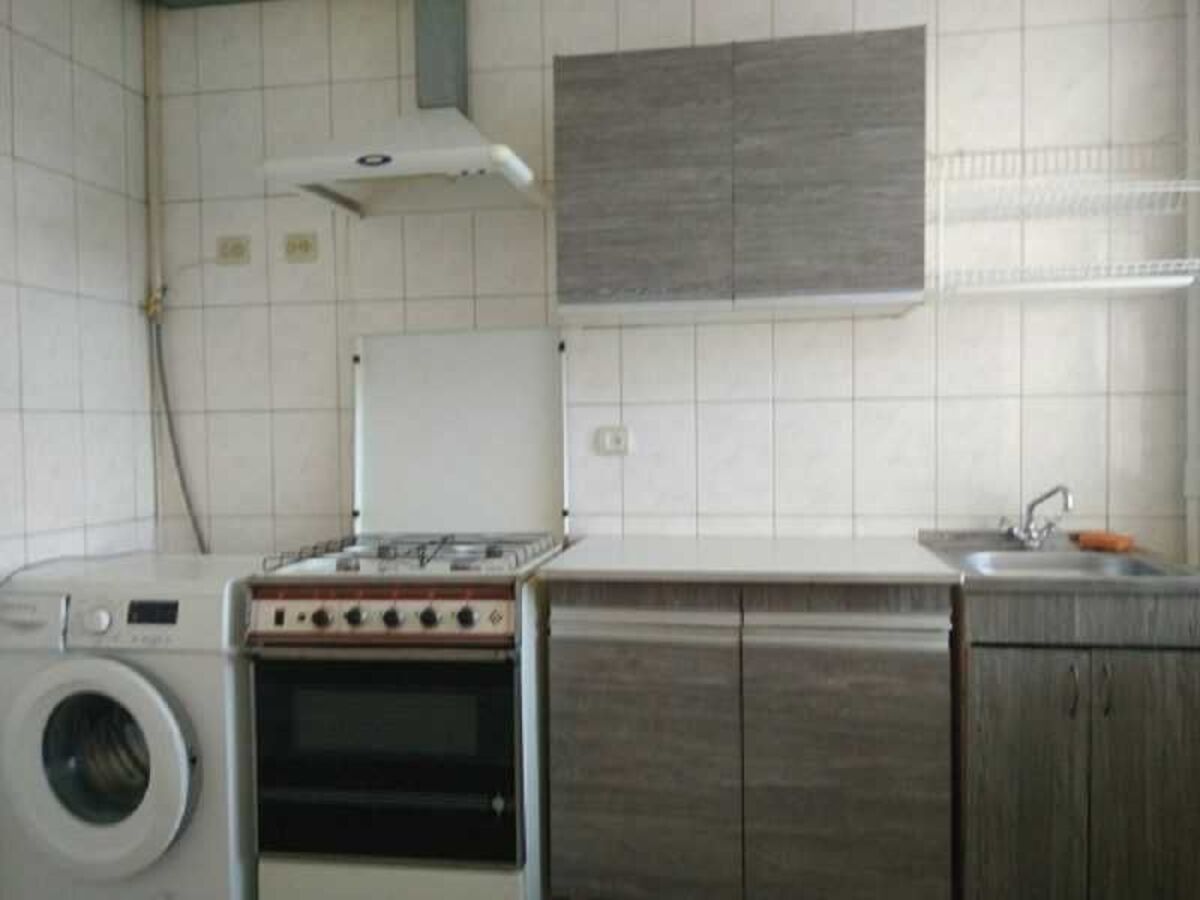 Продаж 3-х кімнатної квартири по вул. Ватутіна код № 212-969-924 фото 1 Продаж 3-х кімнатної квартири по вул. Ватутіна код № 212-969-924 фото 1